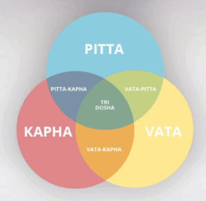 dosha